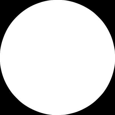 ODDÍL 8: OMEZOVÁNÍ EXPOZICE / OSOBNÍ OCHRANNÉ PROSTŘEDKY 8.1 Kontrolní parametry: Látky, jejichž mezní expoziční hodnoty je třeba kontrolovat v rámci pracovního prostředí (Nařízení vlády č.