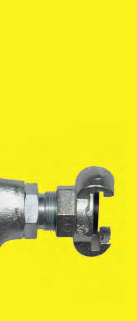 pneumatického a hydraulického