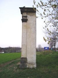 I. 2 -  II.
