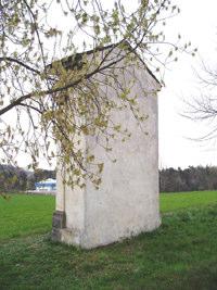 diagonální