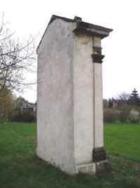 ást 9  10