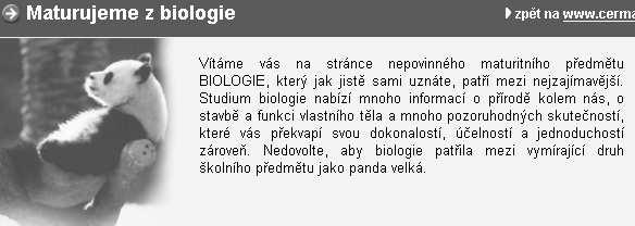 Klasifikace testů: standardizované tvoří je profesionálové, slouží k porovnávání úrovně znalostí na