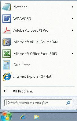 Instalace Tato kapitol popisuje instalaci produktu Advance Software. Instalační proces Před zahájením instalace: Zavřete všechny spuštěné aplikace Windows. Deaktivujte antivirový software.