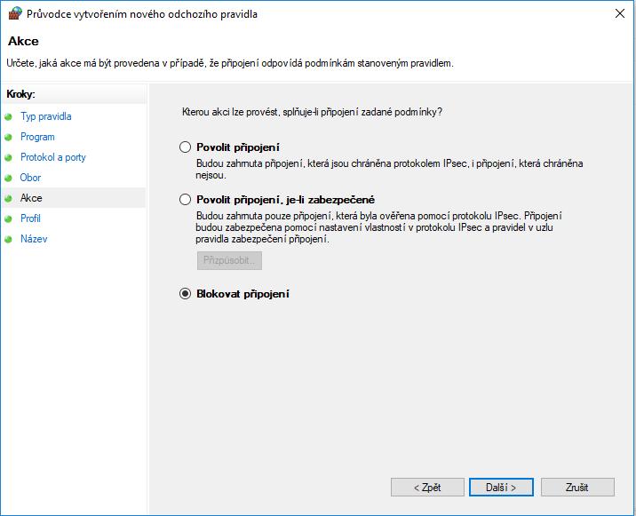 INSTALLATION GUIDE 10.