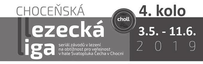 Někteří rozhodčí se tak strašně nemohli dočkat rána, že přespali na stěně.