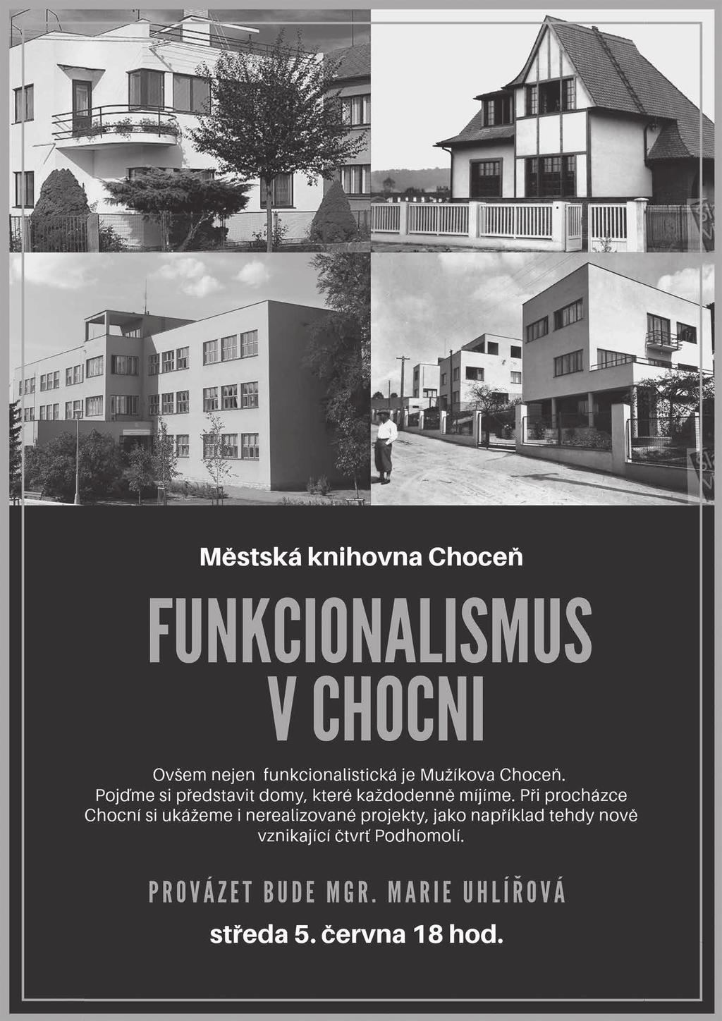 Měsíc duben se u nás nesl především v duchu Velikonoc. Připravovali jsme se na Velikonoční jarmark, který se konal přímo v Koldíně na obecním hřišti. Tvořili jsme, vyráběli, práce bylo až nad hlavu.