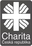 Alfa - Omega Domácí hospic ALFA-OMEGA, Oblastní Charity Ústí nad Orlicí, poskytuje hospicovou péči v celém okrese Ústí nad Orlicí. Pečujeme o pacienty v posledních fázích života.