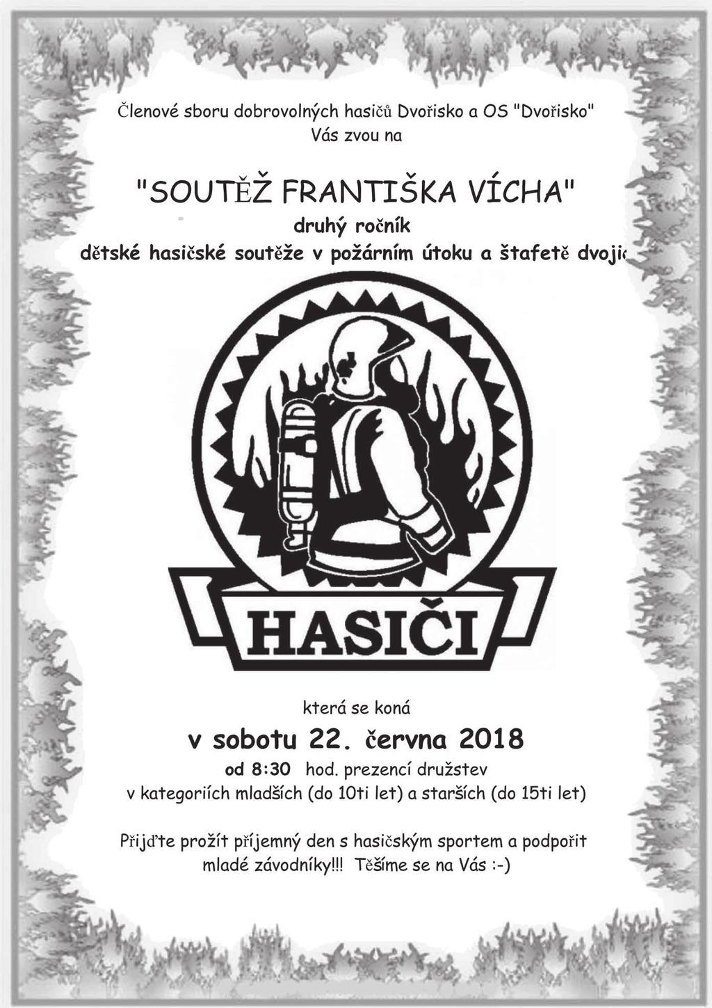 Hasiči