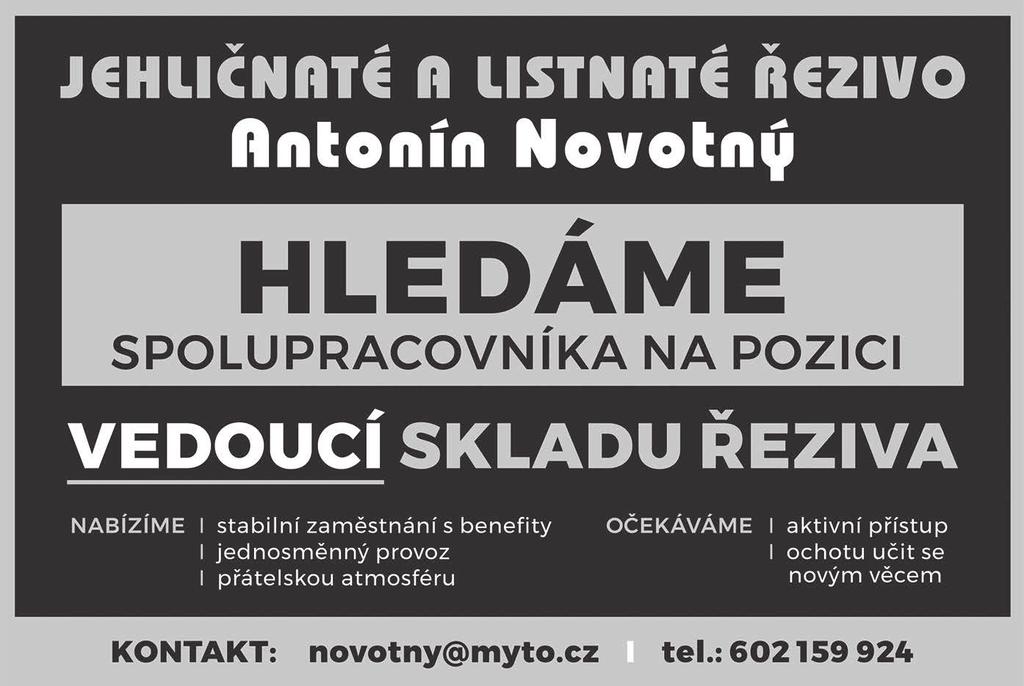 Kurz plavání Kurz plavání pro školní mládež Kurz plavání bude zahájen v pondělí 10. června 2019 v 17:30 hodin na choceňské plovárně. Kurz je pro děti od 6 let.