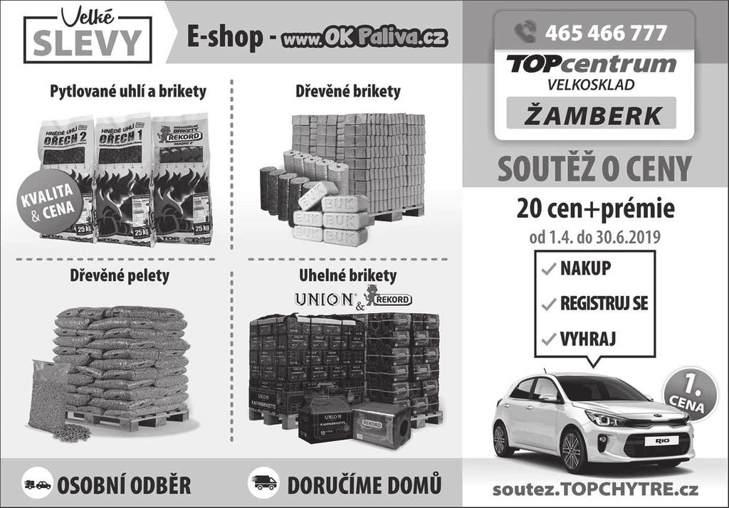 Hledám ke koupi rodinný dům nebo chalupu k trvalému bydlení v Chocni a okolí. Prosím nabídněte.tel: 722 949 643 Hledám byt ke koupi nebo pronájmu v Chocni či blízkém okolí.