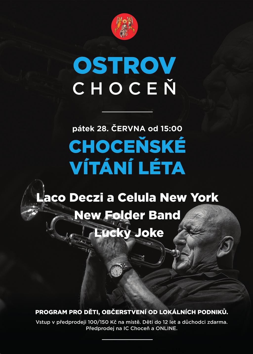 Choceňský zpravodaj, č. 6/2019, měsíčník, periodický tisk územního samosprávného celku. Grafická úprava: atelier Choceň, e-mail:zdenek.rosak@gmail.com.