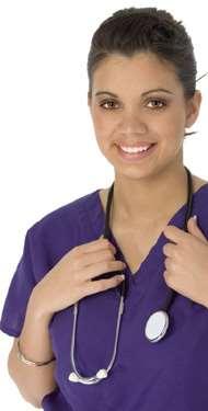 http://www.centerforpediatricmedicine.com/images/nurse.jpg?nxg_versionuid=published 1.