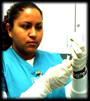 http://www.chemistryland.com/chm130fieldlab/lab1/nurseandsyringe.jpg 4.