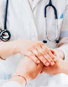 SOCIÁLNĚ-ZDRAVOTNÍ ODDĚLENÍ vedoucí: Vladimíra Kvapilová VÝROČNÍ ZPRÁVA 018 Nemocnice Na Bulovce_KLINIKY A ODDĚLENÍ_SOCIÁLNĚ-ZDRAVOTNÍ ODDĚLENÍ _UROLOGICKÉ ODDĚLENÍ Posláním zdravotně sociálního