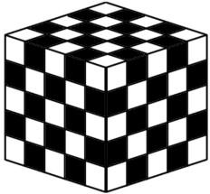 Anežka vymyslela vlastní matematickou operaci, pro kterou použila symbol. Pro dvě nenulová čísla a a b je výpočet následující: a b = +. Jaký je výsledek příkladu (1 2) (2 3)? 11.