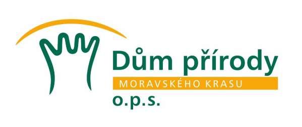Výroční zpráva za rok 2017 Dům přírody Moravsk