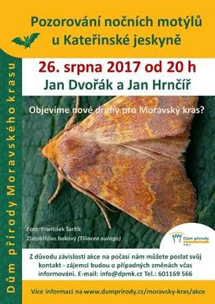 Pomáhá udržovat tradici a rozvoj řemesel, posiluje soudržnost komunity, lidi si tak pěstují osobní vztah a hrdost na