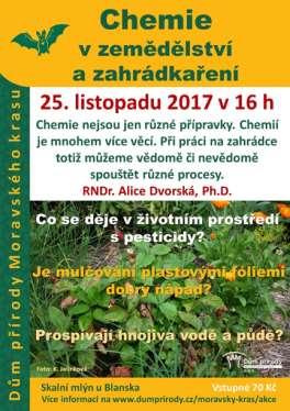 Výstava