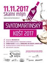 7.6. Blanenský deník Týden u nás Rozhovor (2 strany) 19.8. - 2. narozeniny Domu přírody MK tisková zpráva regionální tisk, weby 11.8. 26.10.