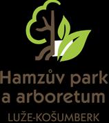 květiny, které byly vysazeny do truhlíků na terasách a v letošním roce budou osázeny také vybrané parkové plochy.