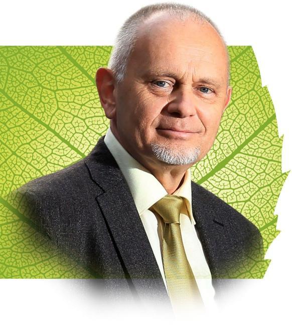 Díky spolupráci s celou rodinou Hamzů se podařilo vydat celostátní známku s námětem profesora Dr. Františka Hamzy, osoby významné pro celý stát.