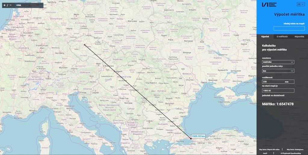 27 Dufka, Chodějovská, Pacek, Žabička Obr.