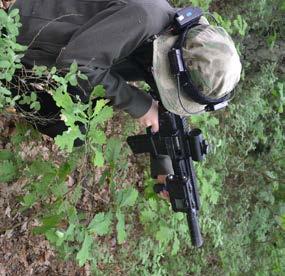 Pracoviště Tyršova Laser tag od 10 let (identifikační číslo: 07) garant: den a čas: cena za pololetí Petr Tunka Stanislav Kutheil lesy kolem Třemošné čtvrtek 16:30 18:00 a dohodnuté víkendy 300 Kč Je