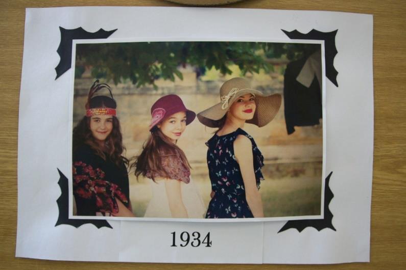 Pětka) začala fungovat v roce 1987 a ve školním roce 2018-2019 fungovala s nejvyšším početním stavem žáků ve své historii.