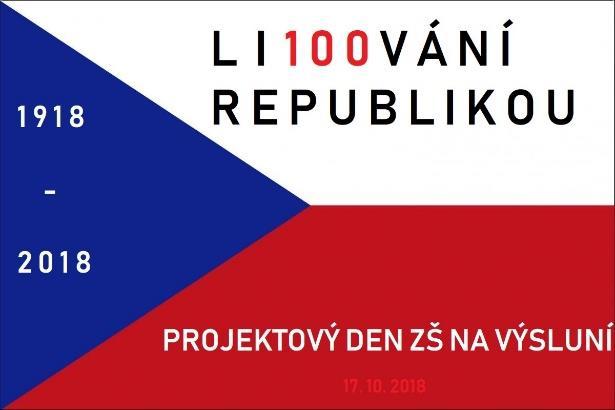 22 Školní výlety a ozdravné pobyty Družina září Orientační běh kolem školy říjen Odpoledne bez nehod listopad Běh v holínkách prosinec Šťastné a veselé únor Paralympiáda březen Jak znáš pohádky duben