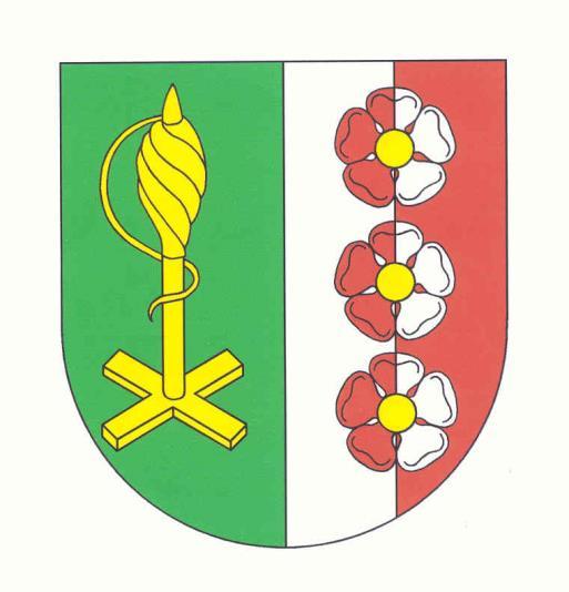 KRONIKA OBEC