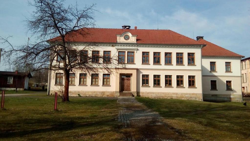 E - PROFIT Největší výrobce LED obrazovek v České republice se sídlem v Praze.
