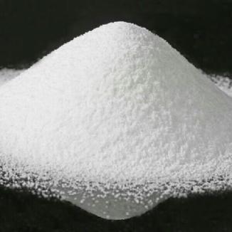 Adsorpční chromatografie (LSC) Sorbenty - příprava:
