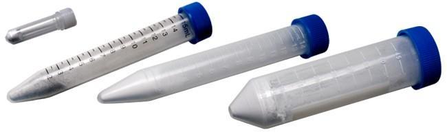 Matrice s vysokým obsahem vody cca 90 % = v 10 g vzorku je 9 g vody = podmínka splněna Matrice s nižším obsahem vody cca 70 % = v 5 g vzorku je cca 3,5 g vody = ke vzorku se přidá 5 g vody = obsah
