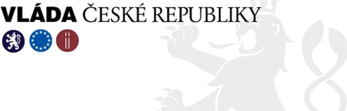 Rada vlády pro udržitelný rozvoj (RVUR) / od 2003 / RVUR byla zřízena jako stálý poradní orgán vlády ČR pro oblast udržitelného rozvoje a strategického řízení.