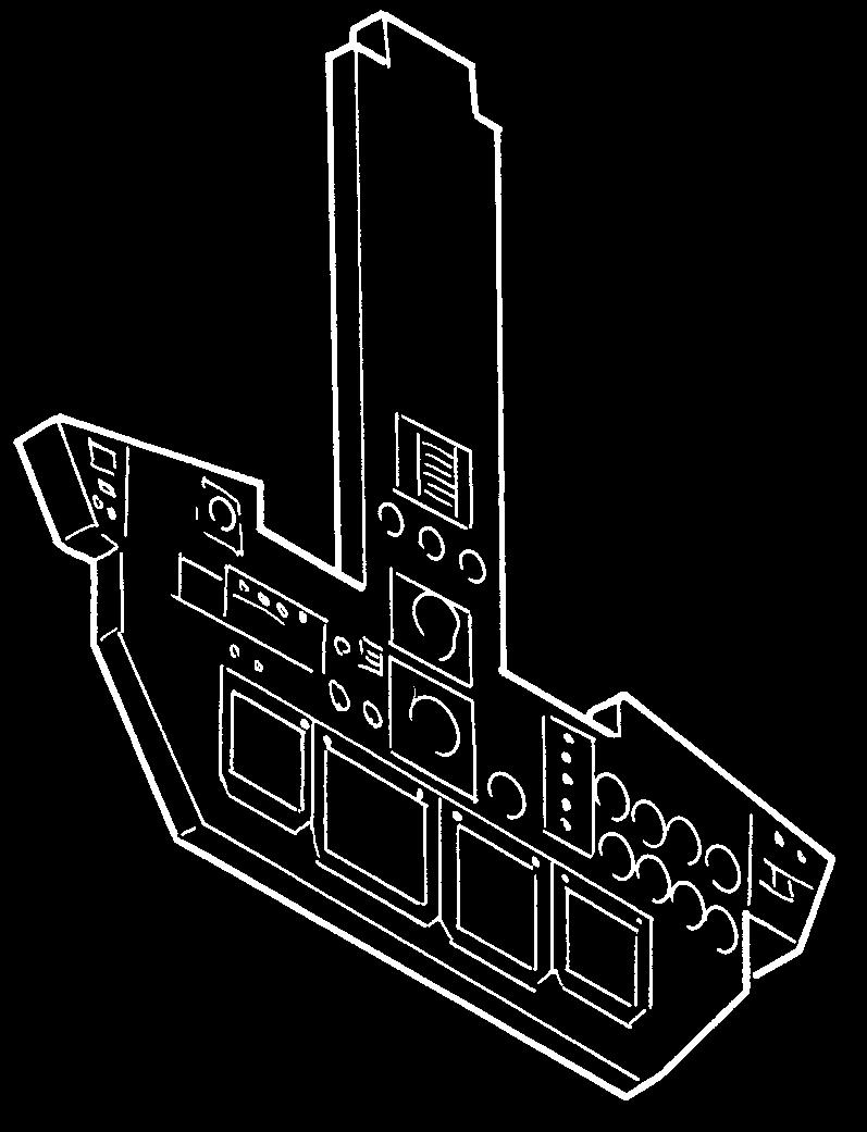 PARTS LEPTANÉ