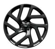 cz VYBERTE SI KOLA Santorini Black (metalický lak) Eiger Grey