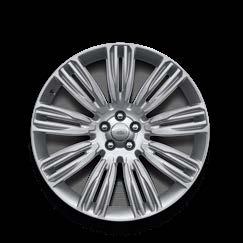 (STYLE 1033) Standardní výbava