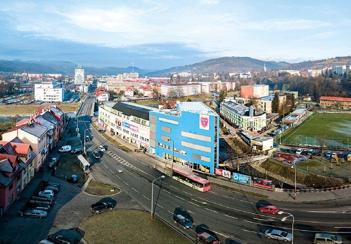 TECHNOLOGIE A INFORMAČNÍ SYSTÉMY PRÁVO, ŘÍZENÍ