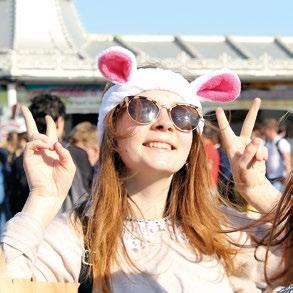 Letos tuto stáž spojíme s francouzským Saint Tropez a Nice.