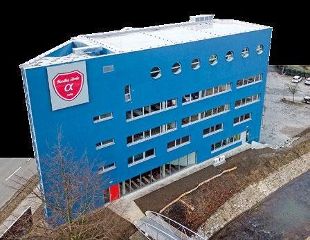 Jenom přemýšlím, kam posuneme tu křižovatku při rozvoji Kostka školy, protože ji také celkem potřebujeme, myslím i tu křižovatku, pane