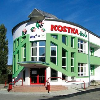 ekonomicko-podnikatelského zaměření školy. Profily absolventů všech vzdělávacích programů najdete na následujících stránkách.