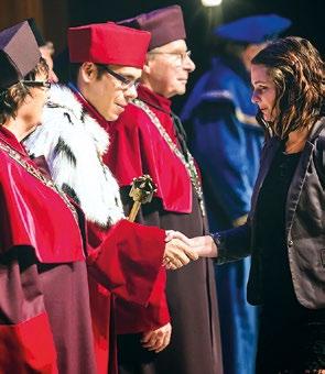 PEDAGOGIKA VOLNOČASOVÝCH AKTIVIT BAKALÁŘSKÉ STUDIUM