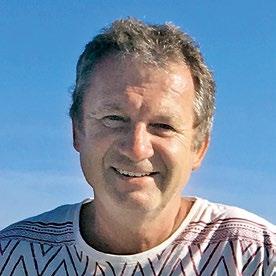 Každý z nás má potřebu zapojit se do sociálních vazeb a vztahů. A kde jinde než ve škole je tolik příležitostí k seznamování, k poznávání, k sebeprosazování či k radostným zážitkům z objevování?