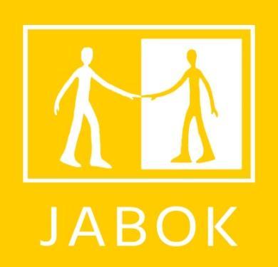 Jabok Vyšší odborná škola sociálně pedagogická a teologická Reflexe