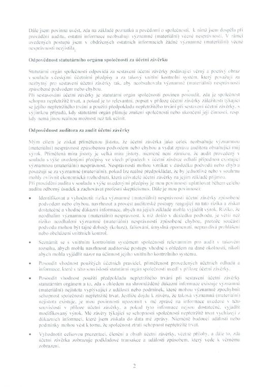 BIOINSTITUT