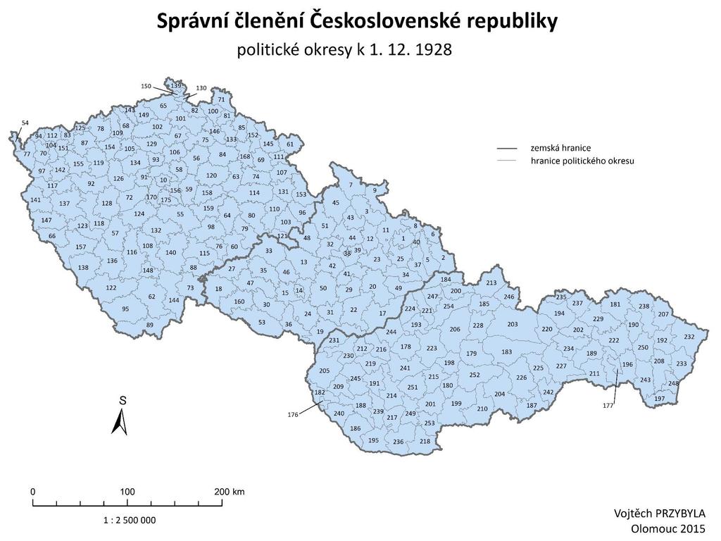 PŘÍLOHA Č.