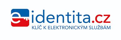 Elektronická identita pacienta Pro přístup k elektronickým službám je nezbytné prokazatelně ověřit identitu pacienta Situace stran autentizace pacienta je přehledná bude akceptována autentizace,