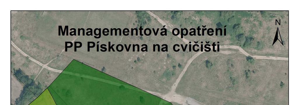 Příloha