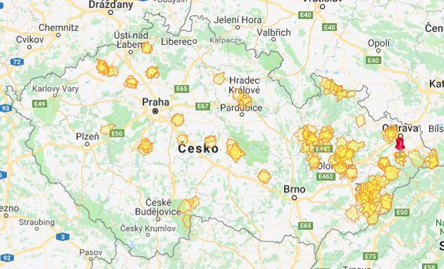 Výherci jsou zveřejňováni každý měsíc v časopisu Včelařství. Nejaktivnější soutěžící budou pozváni na setkání o podzimních prázdninách 2019/2020.