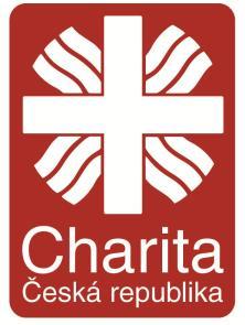 Farní charita Litoměřice - Pečovatelská služba PRŮVODCE